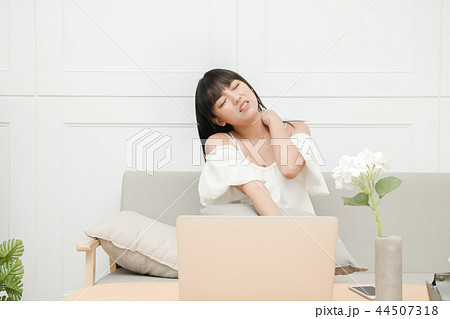 人々 人 人物 44507318