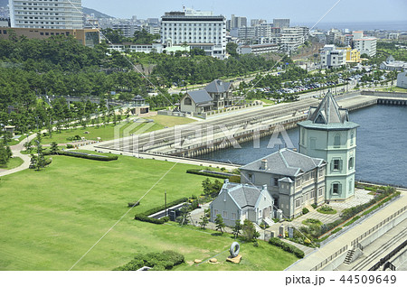 舞子公園 舞子公園 44509649