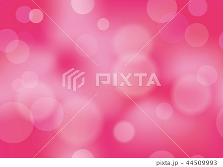 シームレスな背景パターン 44509993