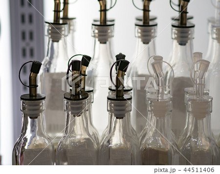 調理用品 キッチンウェア キッチンツール 44511406