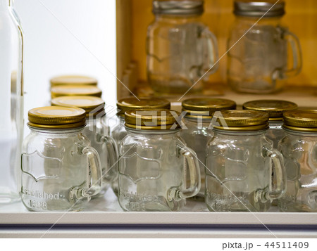 調理用品 キッチンウェア キッチンツール 44511409