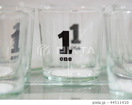 調理用品 キッチンウェア キッチンツール 44511410