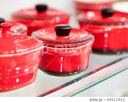 調理用品 キッチンウェア キッチンツール 44511411