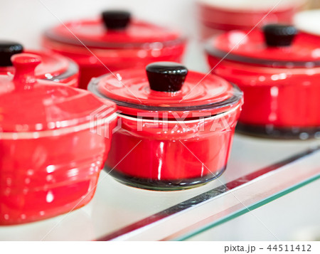 調理用品 キッチンウェア キッチンツール 44511412