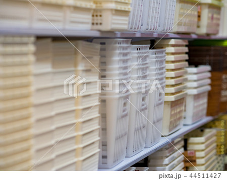 調理用品 キッチンウェア キッチンツール 44511427