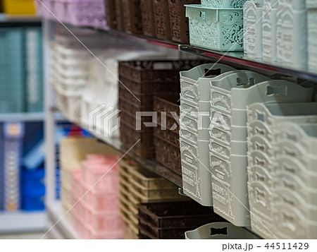 調理用品 キッチンウェア キッチンツール 44511429