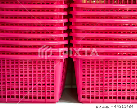 調理用品 キッチンウェア キッチンツール 44511434