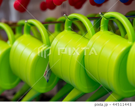 調理用品 キッチンウェア キッチンツール 44511443