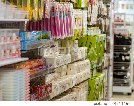 調理用品 キッチンウェア キッチンツール 44511466