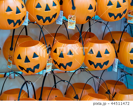 調理用品 キッチンウェア キッチンツール 44511472