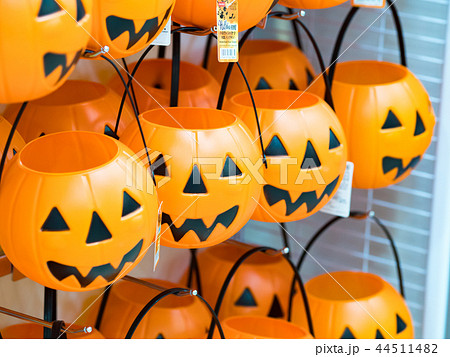 調理用品 キッチンウェア キッチンツール 44511482