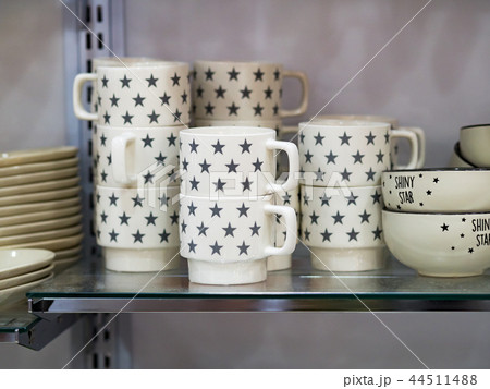 調理用品 キッチンウェア キッチンツール 44511488
