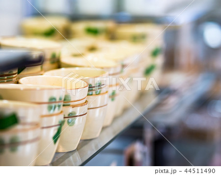 調理用品 キッチンウェア キッチンツール 44511490