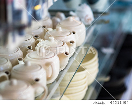 調理用品 キッチンウェア キッチンツール 44511494