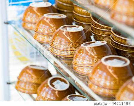 調理用品 キッチンウェア キッチンツール 44511497