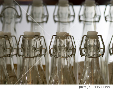 調理用品 キッチンウェア キッチンツール 44511499