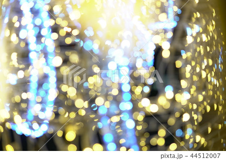Christmas lights multicolor Christmas Bokeh 1 w q 44512007