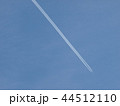 飛行雲 44512110