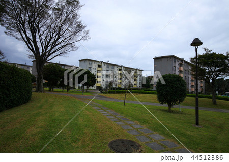 習志野台 習志野台 44512386