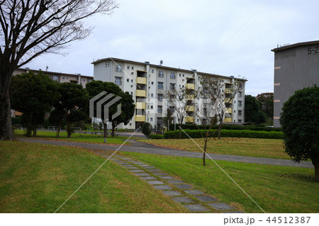 習志野台 習志野台 44512387