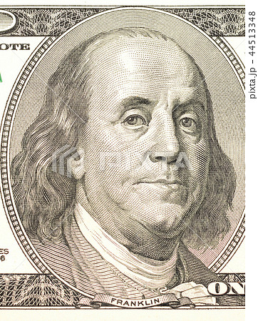 Benjamin Franklin Benjamin Franklin 44513348