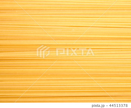 spaghetti spaghetti 44513378