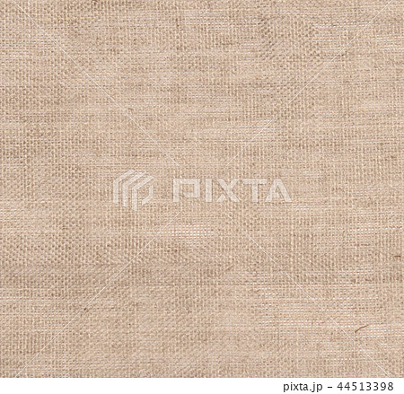 linen texture linen texture 44513398