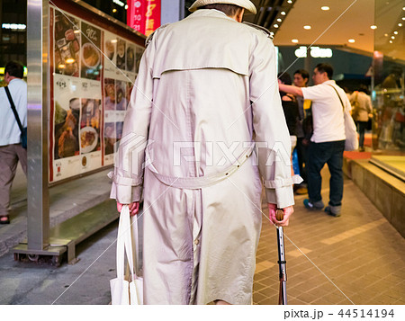 松葉杖 まつばづえ つえ 44514194