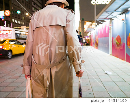 松葉杖 まつばづえ つえ 44514199