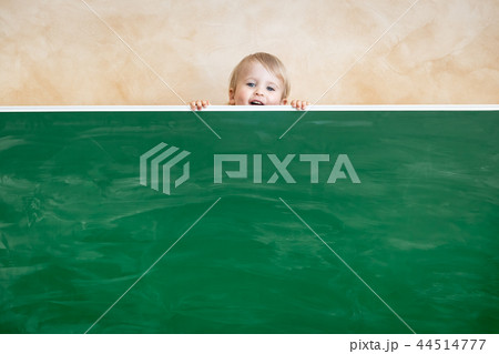 Back to school. Education concept Back to school. Education concept 44514777