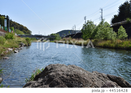 浜松市天竜区 二俣川 浜松市天竜区 二俣川 44516428