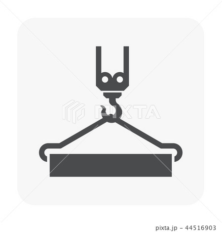 pipeline construction   equipment 44516903