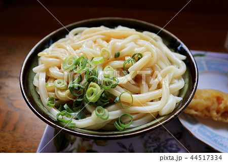 金毘羅宮うどん 44517334