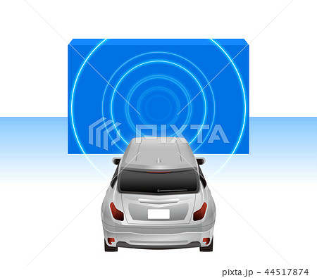 自動車関連のイメージ 44517874