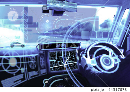 自動車関連のイメージ 44517878