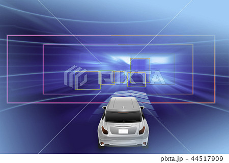 自動車関連のイメージ 44517909