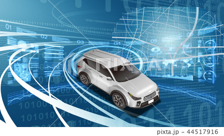 自動車関連のイメージ 44517916