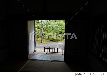 前山寺(境内) 前山寺(境内) 44518824