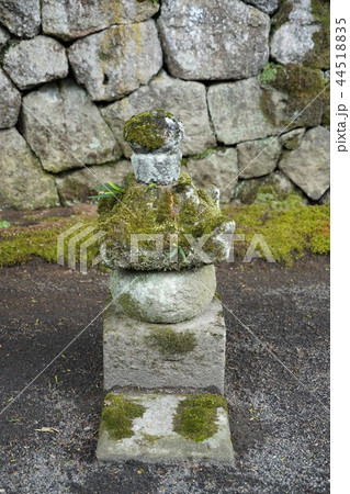 前山寺(境内) 前山寺(境内) 44518835