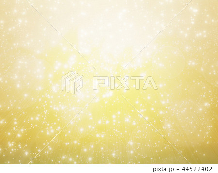 イルミネーション 44522402