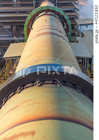 工場 製造所 ファクトリー 44522892