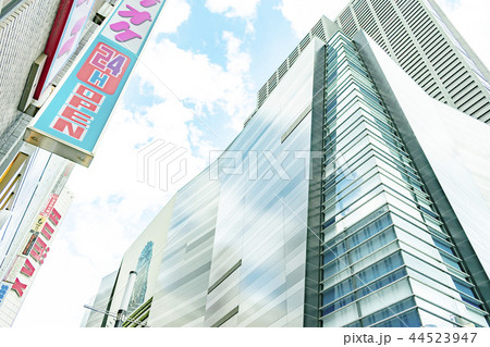 新宿歌舞伎町 東宝シネマズ 新宿歌舞伎町 東宝シネマズ 44523947