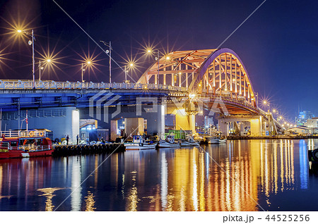 ドンミョンハン 44525256