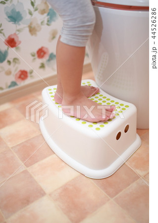 トイレトレーニング 補助便座 (おまる 化粧室 便所 便器 住宅 ボディパーツ 足 顔なし 乳幼児) トイレトレーニング 補助便座 (おまる 化粧室 便所 便器 住宅 ボディパーツ 足 顔なし 乳幼児) 44526286