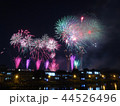 花火大会 44526496