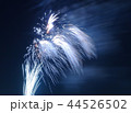 花火 44526502