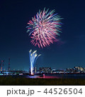 花火大会 44526504