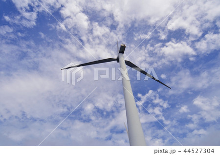 風力 発展 エネルギー 44527304