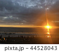江ノ島 44528043