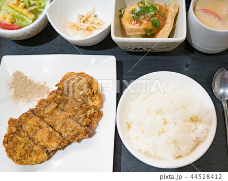 ステーキ ステーキ肉 牛ステーキ 44528412